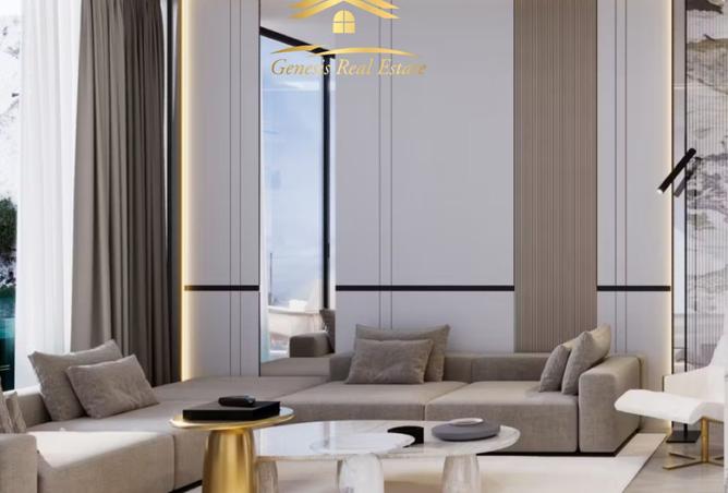 15553325 - Property Image 3