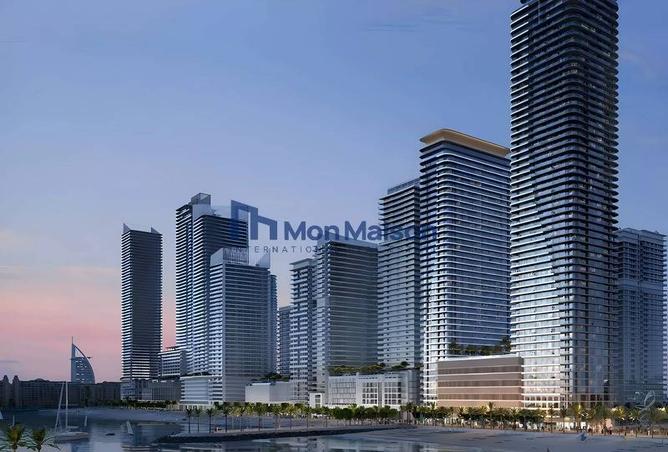 15798910 - صورة العقار 2