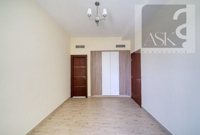 15146933 - صورة العقار 2