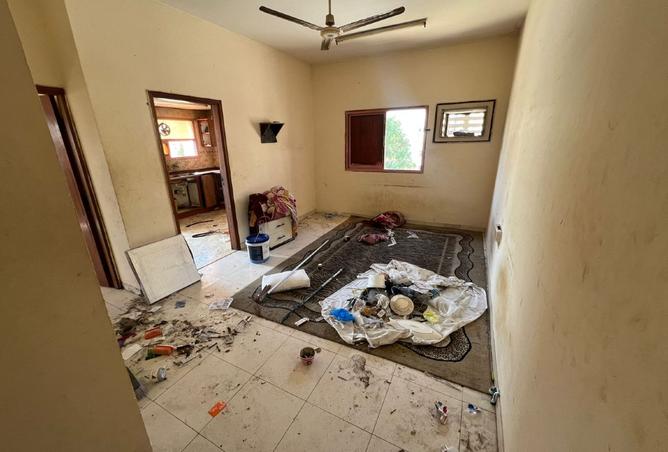 15596020 - Property Image 3