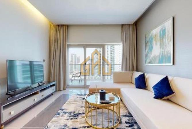 15571278 - الصورة الرئيسية للعقار