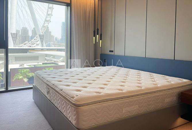 15427392 - Property Image 3