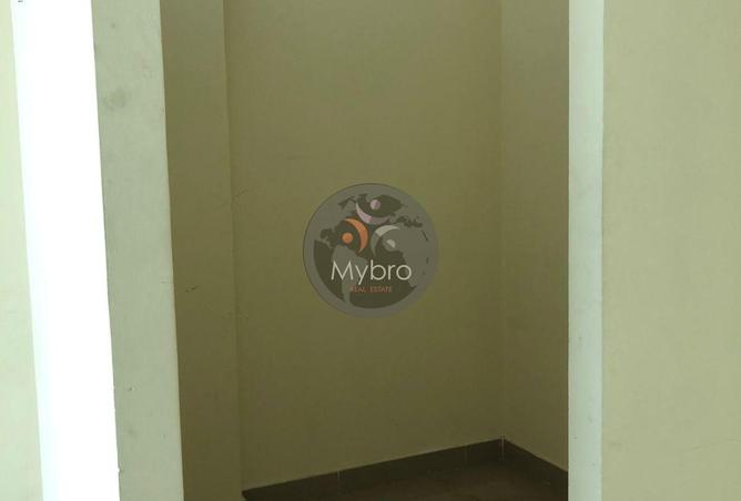 15626548 - Property Image 3