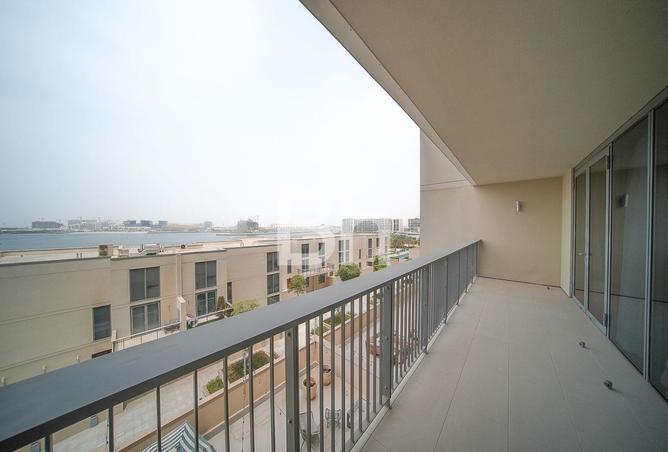 14965773 - Property Image 2