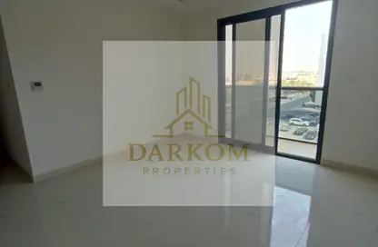 Apartment - 2 Bedrooms - 2 Bathrooms for rent in Al Jurf 1 - Al Jurf - Ajman Downtown - Ajman