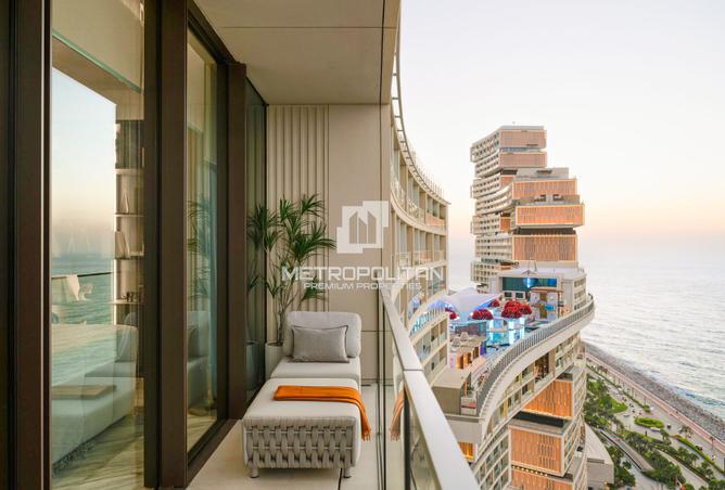 15862933 - Property Main Image