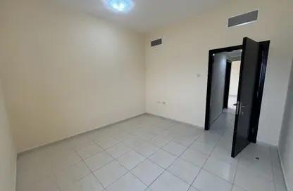 شقة - غرفة نوم - 1 حمام للايجار في 1 الجرف - الجرف - عجمان وسط المدينة - عجمان