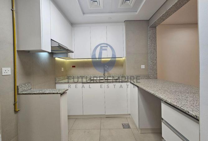 16096267 - Property Image 2