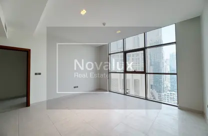 Apartment - 2 Bedrooms - 2 Bathrooms for rent in No.9 - Dubai Marina - Dubai