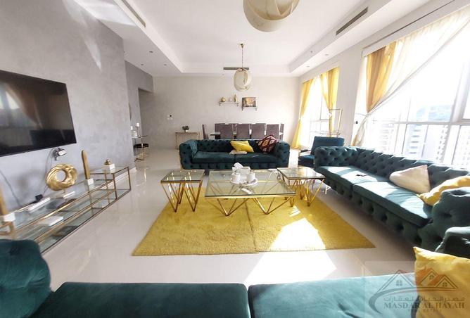 15735740 - صورة العقار 2