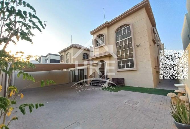 15436211 - صورة العقار 2