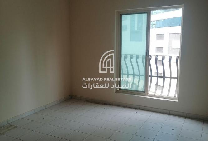 15871002 - صورة العقار 3