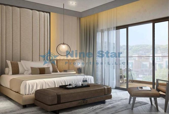 15682713 - صورة العقار 3