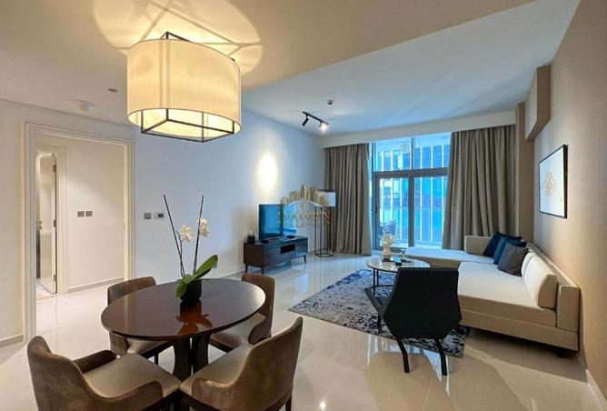 15158061 - Property Image 3