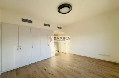 Villa - 5 Bedrooms - 6 Bathrooms for rent in Meadows 9 - Meadows - Dubai