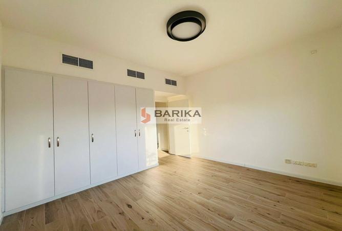 16077130 - Property Main Image