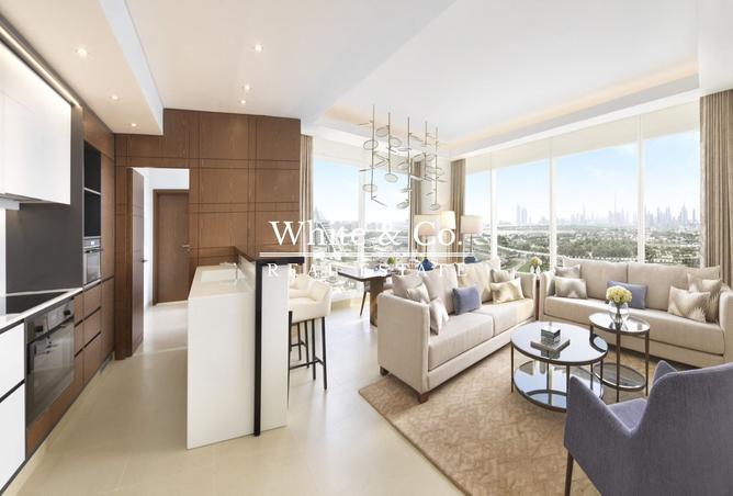 14389238 - Property Image 3