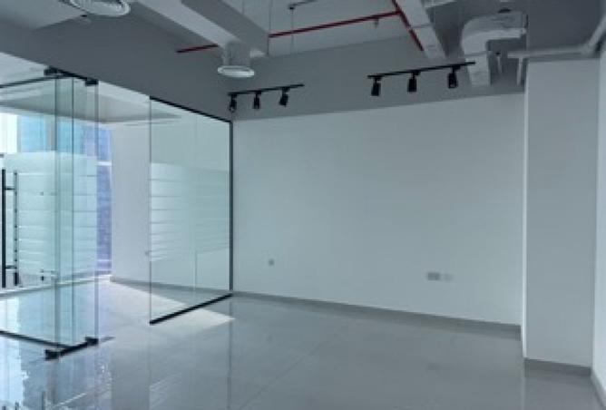 15749086 - Property Image 2