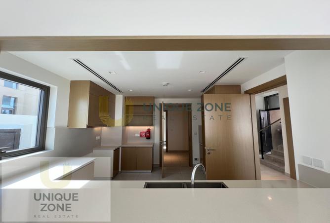 15459996 - Property Image 3