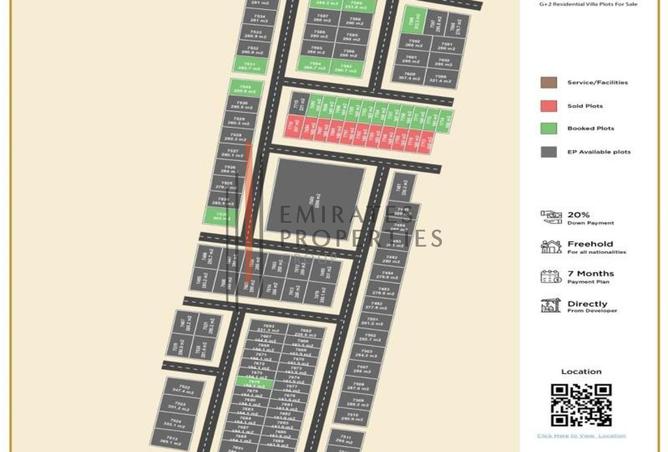 15791101 - Property Image 3