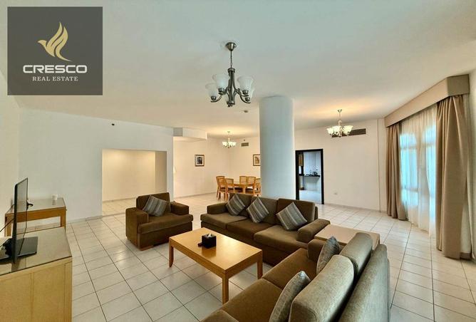 15832242 - Property Image 3