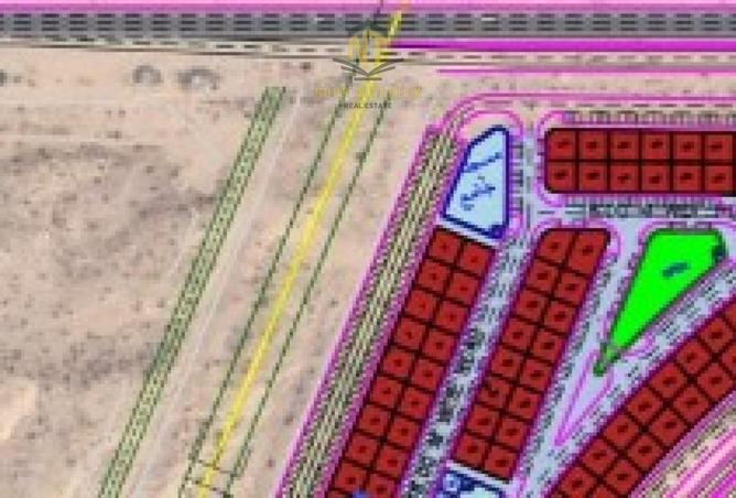 15756780 - Property Image 3