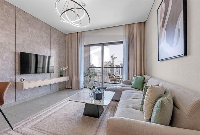 14650017 - صورة العقار 2