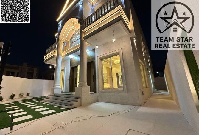 16063218 - صورة العقار 2