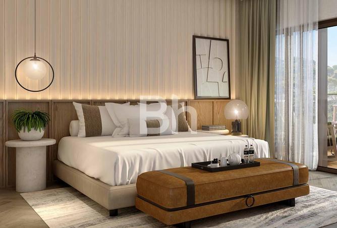 15172390 - صورة العقار 2