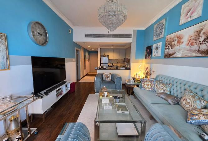 15910337 - صورة العقار 2