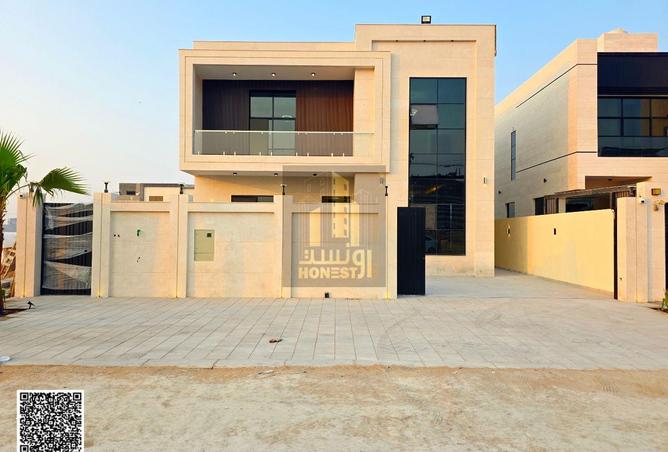 15989276 - صورة العقار 3