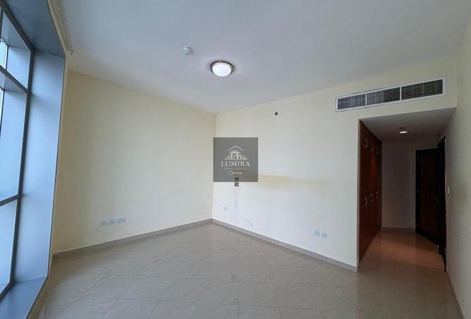 15611634 - Property Image 3