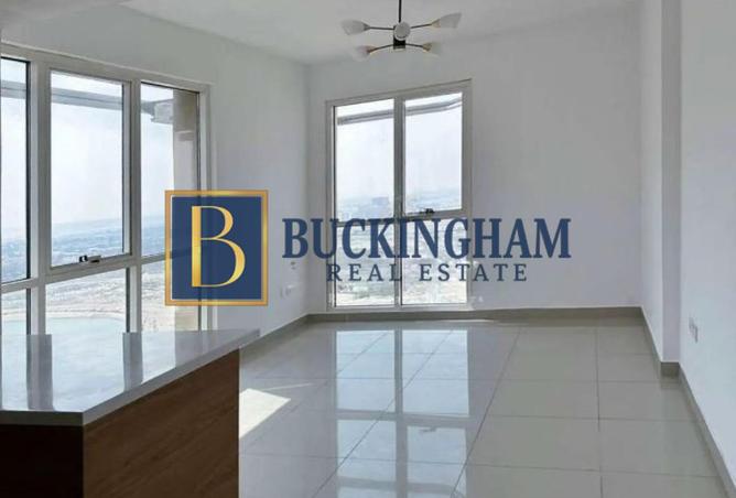 15952575 - Property Image 2