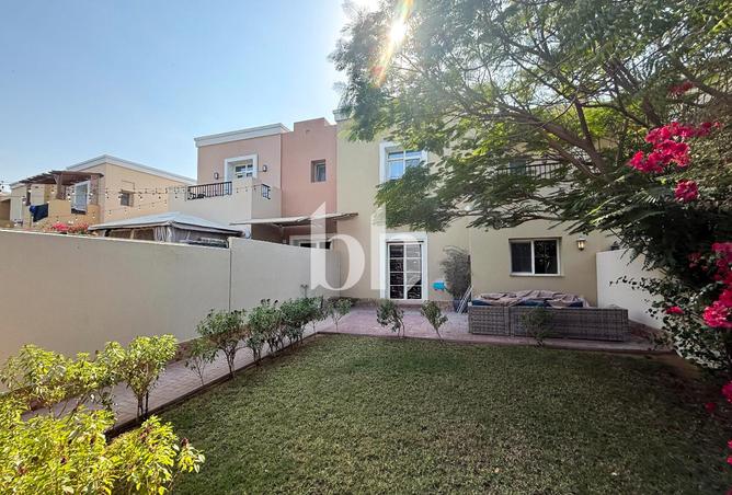 16017234 - صورة العقار 2