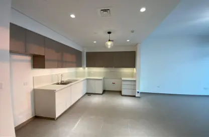 Apartment - 2 Bedrooms - 2 Bathrooms for rent in Park Heights 1 - Park Heights - Dubai Hills Estate - Dubai