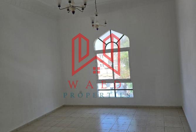 15267824 - Property Image 3