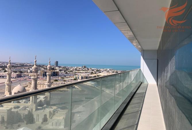 15225659 - صورة العقار 2