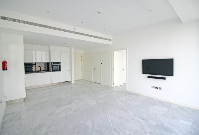 16014963 - Property Image 3