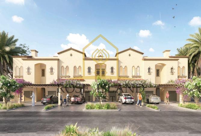 15815855 - Property Image 2