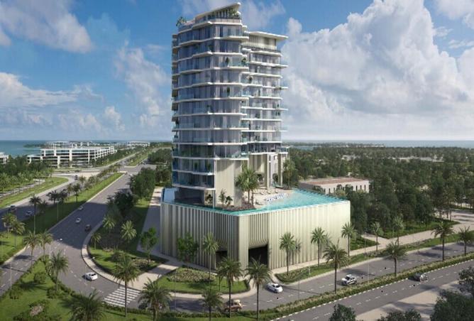 15232444 - Property Image 3