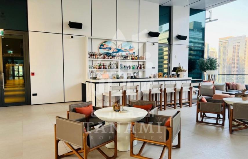 https://www.propertyfinder.ae/property/cdf5b8aba3790187945a3a998b4f098e/856/550/MODE/616c9f/9373195-a11a2o.jpg?ctr=ae
