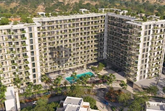 15308717 - Property Main Image