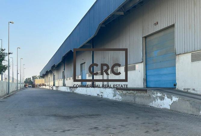15265488 - صورة العقار 3