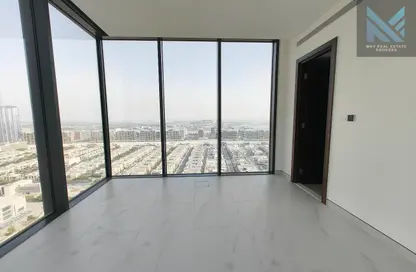Apartment - 2 Bedrooms - 3 Bathrooms for rent in Sobha Creek Vistas Grande - Sobha Hartland - Mohammed Bin Rashid City - Dubai