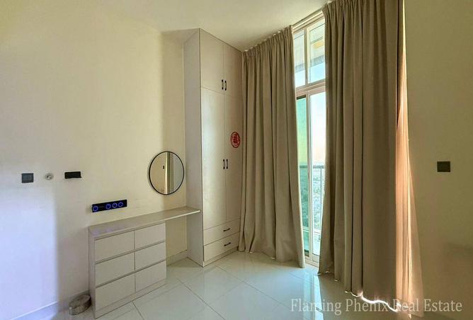 15490533 - Property Image 3