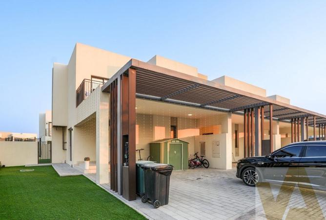 16070476 - Property Main Image