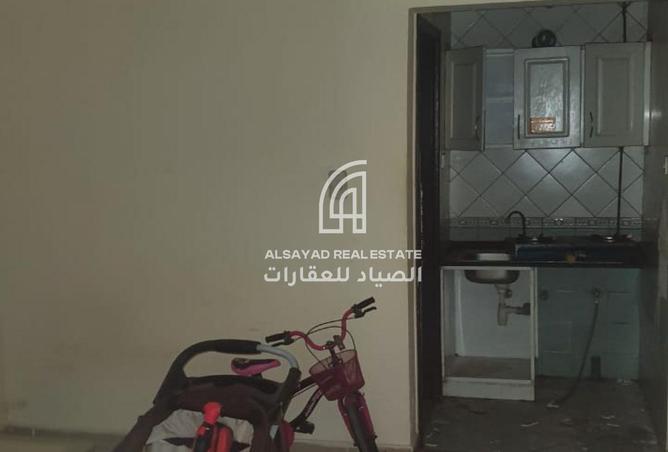 15973566 - Property Main Image