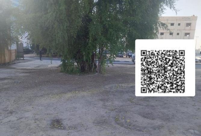 16069025 - Property Main Image