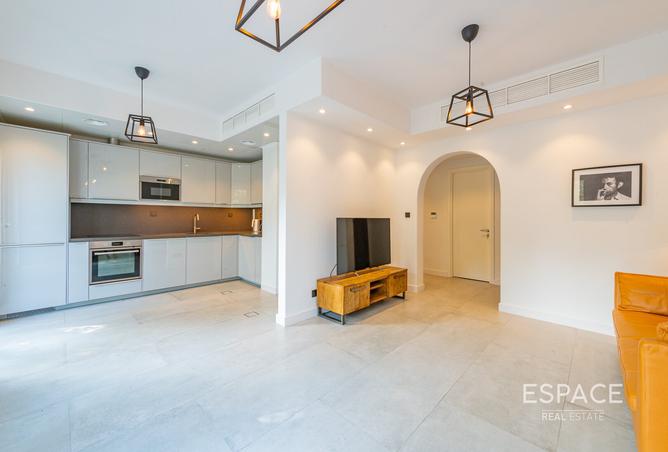 15531622 - الصورة الرئيسية للعقار