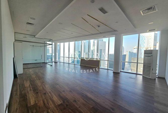 15700358 - صورة العقار 2